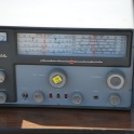 Dayton Hamvention 162